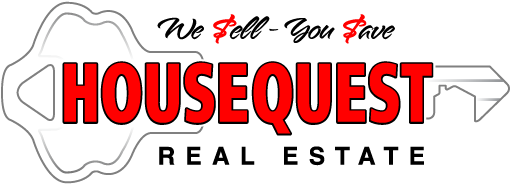 Housequest Logo