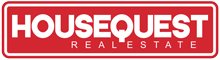 Housequest Logo